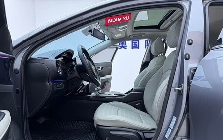 KIA K3, 2023 год, 1 390 017 рублей, 7 фотография