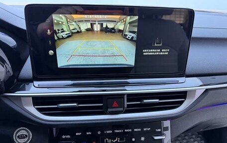 KIA K3, 2023 год, 1 390 017 рублей, 21 фотография