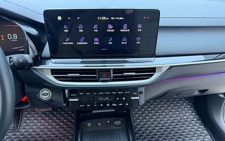 KIA K3, 2023 год, 1 390 017 рублей, 20 фотография