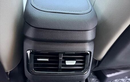 KIA K3, 2023 год, 1 390 017 рублей, 22 фотография