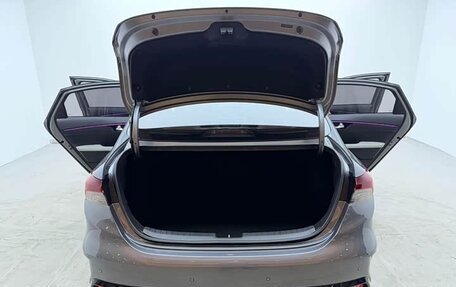 KIA K3, 2023 год, 1 390 017 рублей, 23 фотография