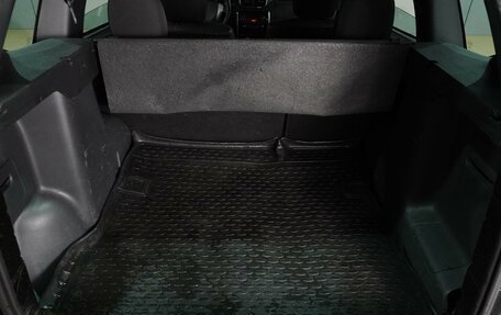 Nissan Terrano III, 2015 год, 819 000 рублей, 15 фотография