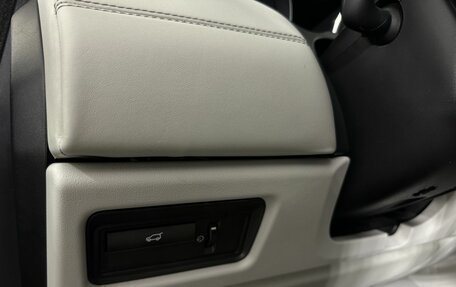 Land Rover Range Rover Evoque I, 2012 год, 1 900 000 рублей, 9 фотография