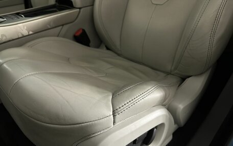 Land Rover Range Rover Evoque I, 2012 год, 1 900 000 рублей, 10 фотография