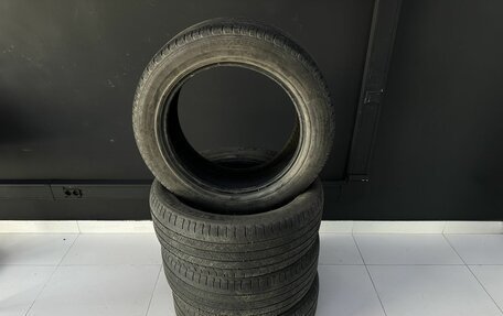 Land Rover Range Rover Evoque I, 2012 год, 1 900 000 рублей, 19 фотография