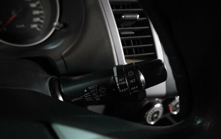 Mitsubishi Outlander III рестайлинг 3, 2011 год, 1 014 000 рублей, 13 фотография