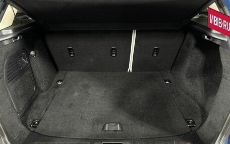 Land Rover Range Rover Evoque I, 2012 год, 1 900 000 рублей, 18 фотография