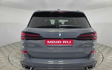 BMW X5, 2025 год, 16 200 000 рублей, 6 фотография