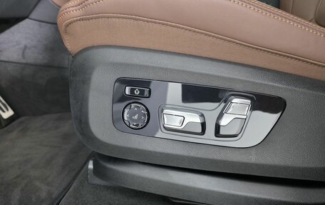 BMW X5, 2025 год, 16 200 000 рублей, 14 фотография