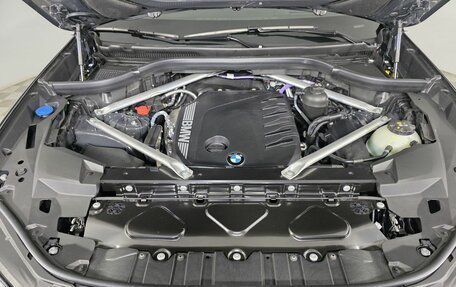 BMW X5, 2025 год, 16 200 000 рублей, 20 фотография