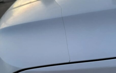 Renault Duster, 2022 год, 1 799 999 рублей, 15 фотография