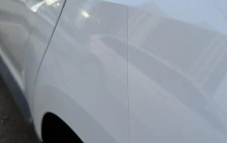 Renault Duster, 2022 год, 1 799 999 рублей, 17 фотография