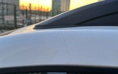 Renault Duster, 2022 год, 1 799 999 рублей, 18 фотография