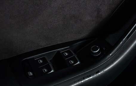 Audi Q3, 2016 год, 2 240 000 рублей, 21 фотография