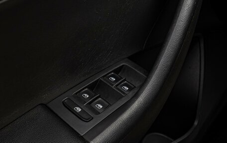 Skoda Rapid II, 2021 год, 1 170 000 рублей, 15 фотография