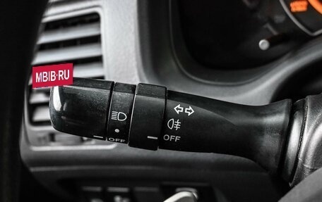 Toyota Corolla, 2008 год, 769 000 рублей, 12 фотография