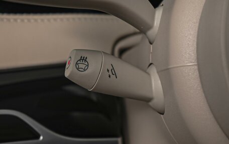 Mercedes-Benz S-Класс, 2018 год, 7 314 000 рублей, 25 фотография