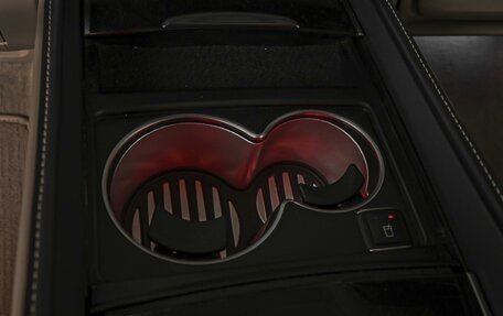 Mercedes-Benz S-Класс, 2018 год, 7 314 000 рублей, 33 фотография