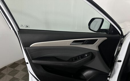 Haval F7 I, 2023 год, 1 920 000 рублей, 8 фотография