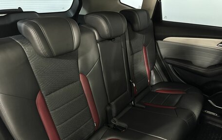 Haval F7 I, 2023 год, 1 920 000 рублей, 15 фотография