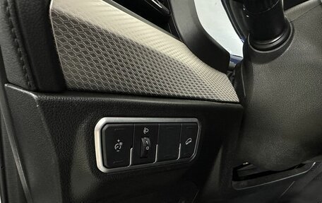 Haval F7 I, 2023 год, 1 920 000 рублей, 9 фотография