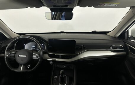 Haval F7 I, 2023 год, 1 920 000 рублей, 7 фотография