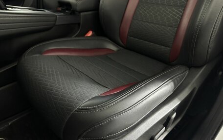 Haval F7 I, 2023 год, 1 920 000 рублей, 10 фотография