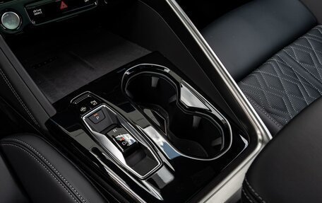 Audi Q5, 2026 год, 6 790 000 рублей, 13 фотография