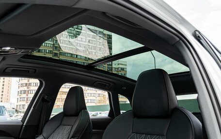 Audi Q5, 2026 год, 6 790 000 рублей, 12 фотография