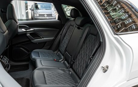 Audi Q5, 2026 год, 6 790 000 рублей, 9 фотография