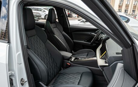 Audi Q5, 2026 год, 6 790 000 рублей, 8 фотография