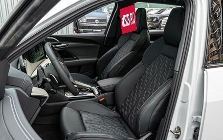 Audi Q5, 2026 год, 6 790 000 рублей, 10 фотография