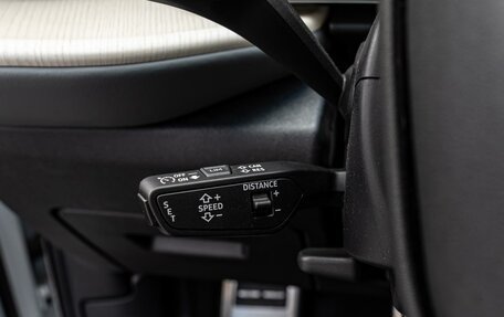 Audi Q5, 2026 год, 6 790 000 рублей, 18 фотография