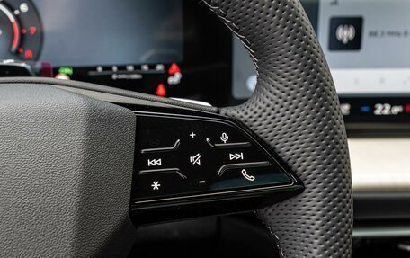 Audi Q5, 2026 год, 6 790 000 рублей, 19 фотография