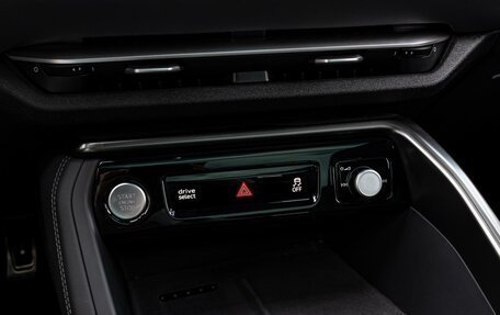 Audi Q5, 2026 год, 6 790 000 рублей, 15 фотография