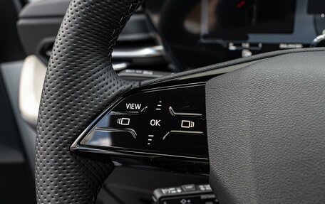 Audi Q5, 2026 год, 6 790 000 рублей, 17 фотография