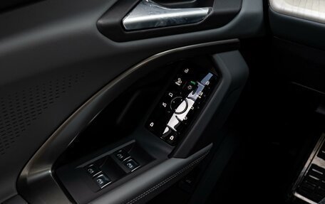 Audi Q5, 2026 год, 6 790 000 рублей, 21 фотография