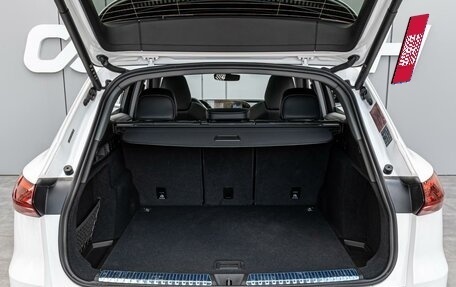 Audi Q5, 2026 год, 6 790 000 рублей, 22 фотография