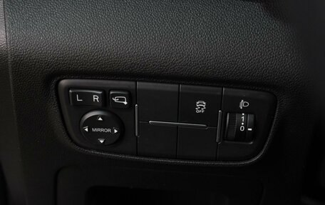 Changan CS35 Plus, 2019 год, 969 000 рублей, 12 фотография