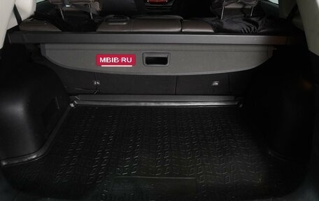 Changan CS35 Plus, 2019 год, 969 000 рублей, 22 фотография