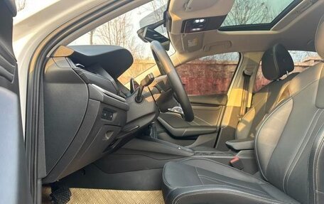 Skoda Octavia IV, 2022 год, 1 911 000 рублей, 8 фотография