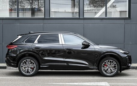 Audi Q5, 2026 год, 6 999 000 рублей, 5 фотография