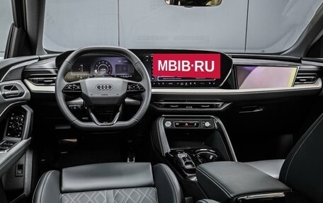 Audi Q5, 2026 год, 6 999 000 рублей, 6 фотография