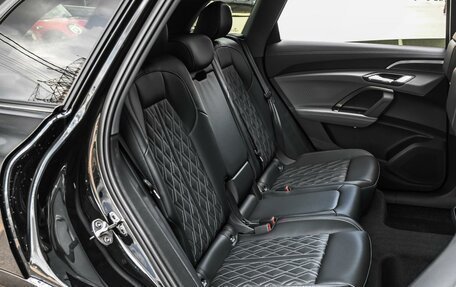 Audi Q5, 2026 год, 6 999 000 рублей, 7 фотография