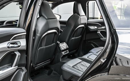 Audi Q5, 2026 год, 6 999 000 рублей, 11 фотография