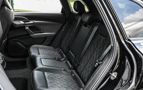 Audi Q5, 2026 год, 6 999 000 рублей, 10 фотография