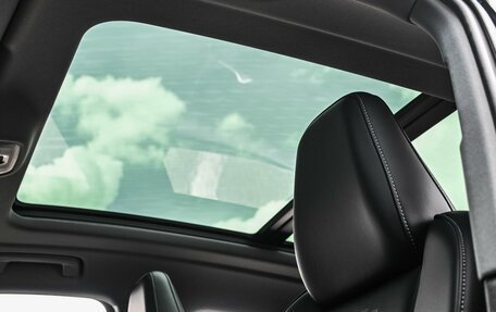 Audi Q5, 2026 год, 6 999 000 рублей, 12 фотография