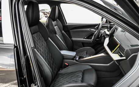 Audi Q5, 2026 год, 6 999 000 рублей, 8 фотография