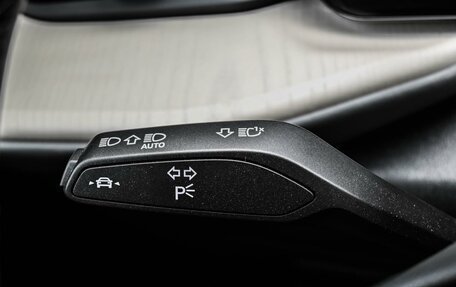 Audi Q5, 2026 год, 6 999 000 рублей, 17 фотография