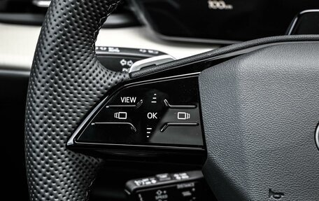 Audi Q5, 2026 год, 6 999 000 рублей, 14 фотография